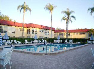 1845 S Highland Ave APT 7-6, Largo, FL 33756