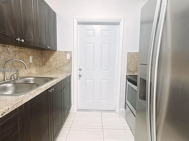 2125 NW 66th St #2 — Photo 10