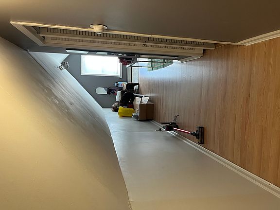 5th image of 114 Thomas St #2