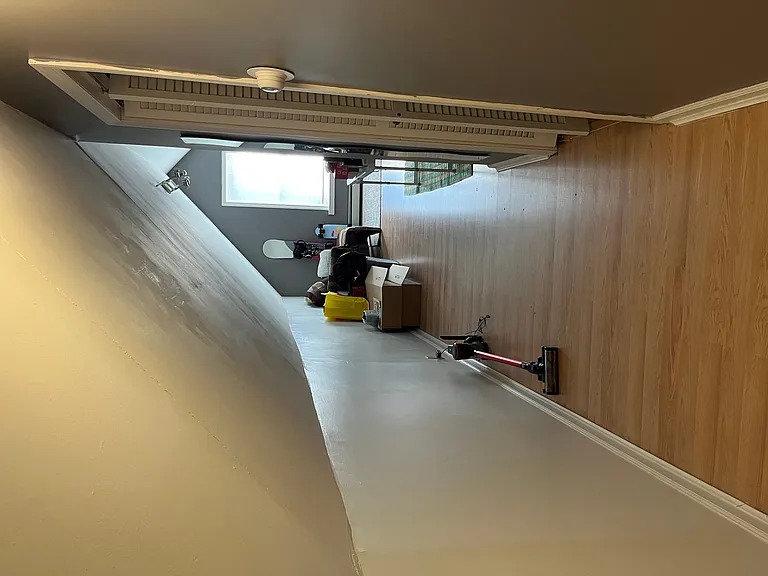114 Thomas St #2 — Photo 5
