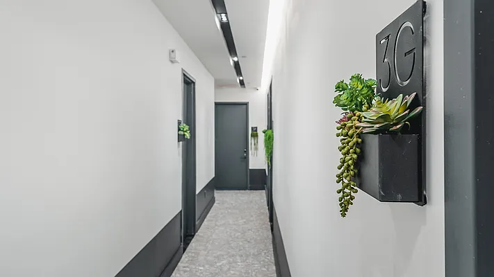 Rented by Nooklyn NYC LLC | media 14