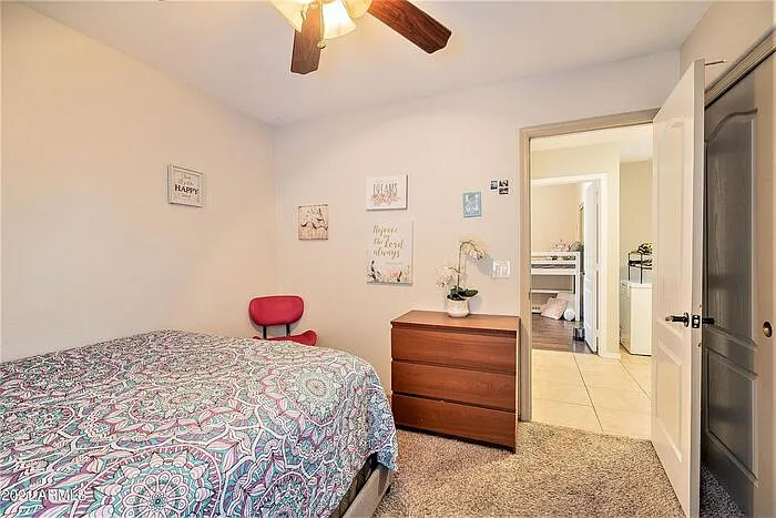 2933 E Verbena Dr — Photo 29