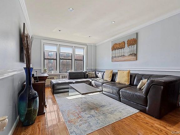 2nd image of 5803 Calloway Street #4EE