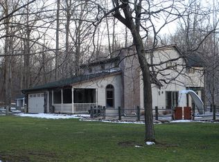 990 Meiser Rd, Corfu, NY 14036