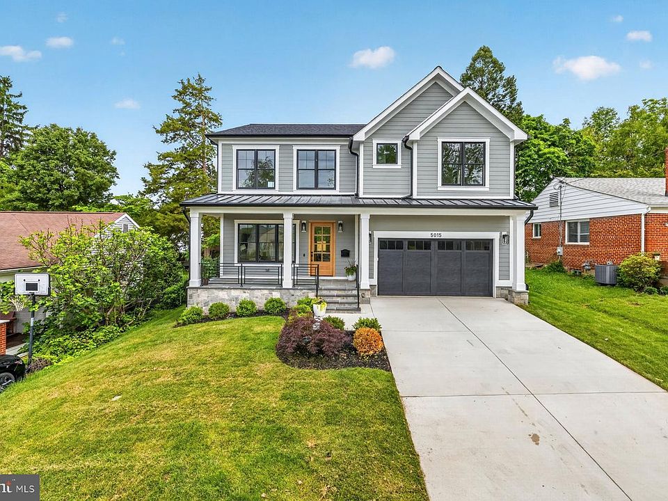 1st image of 5015 Cushing Dr