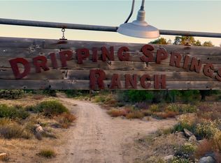 39325 Highway 79, Aguanga, CA 92536
