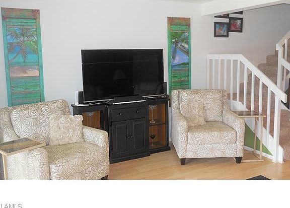 5th image of 18040 San Carlos Blvd APT 123