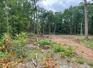 147 & 148 Danc Dr, Twin Lake, MI 49457