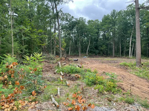 147 & 148 Danc Dr, Twin Lake, MI 49457