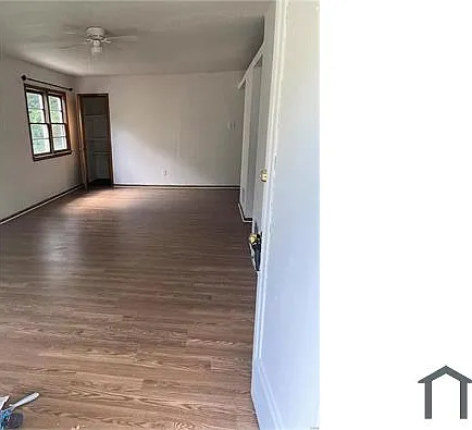 5513 Sapphire Ave — Photo 9