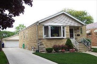 4th image of 3103 W 98th Pl