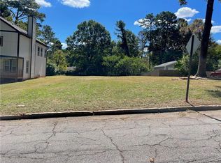 2879 Joyce Ave LOT 184, Decatur, GA 30032