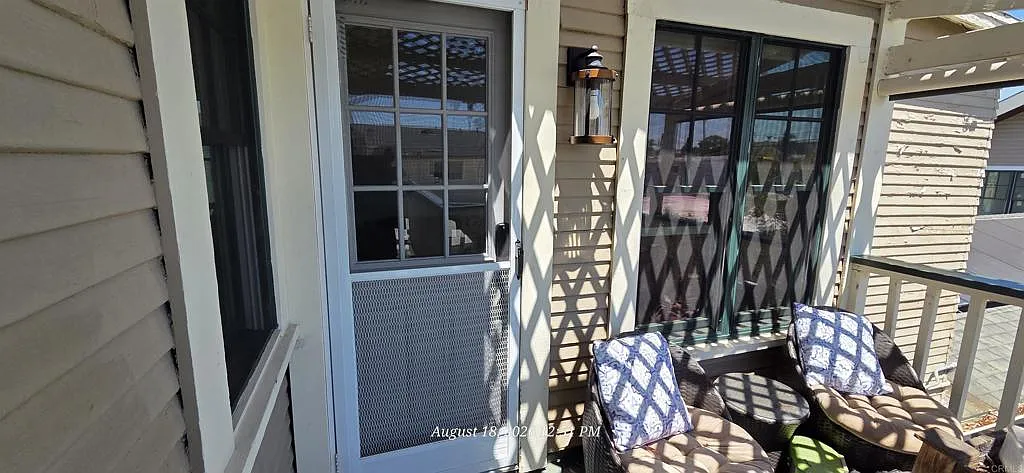 1 bed, 450 sqft, $2,000 — Photo 1