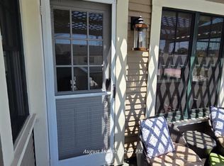 4469 Cleveland Ave #C, San Diego, CA 92116