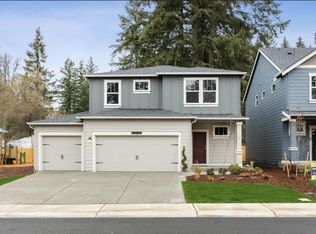 10767 188th St E, Puyallup, WA 98374