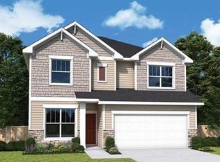 15076 Ardgillan Rd, Rosemount, MN 55068