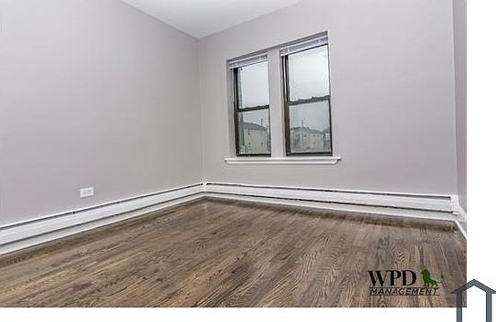 5th image of 7502 S Eggleston Ave #2