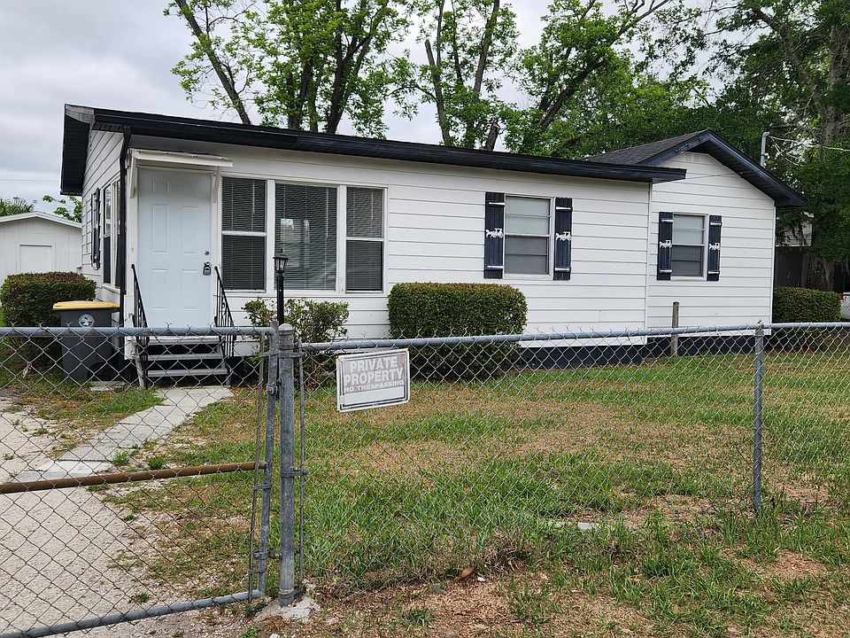1st image of 2427 Coleman Ct