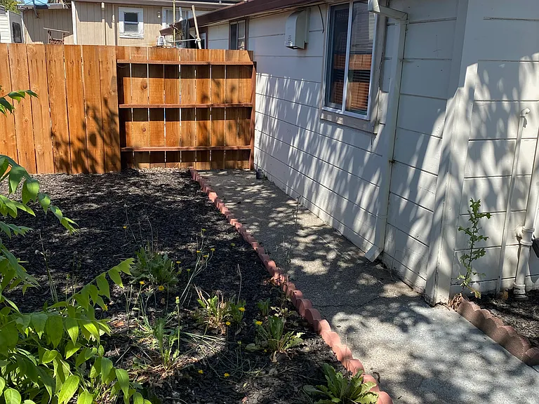 165 Plaza Dr #165 — Photo 9