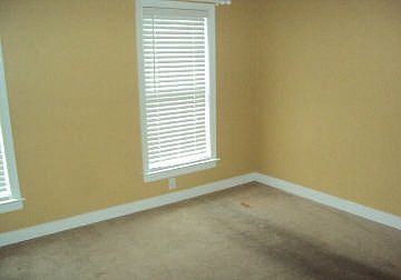 4th image of 6107 Havenview Dr