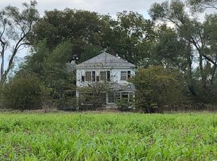 9311 Saint Peters Rd, Arenzville, IL 62611