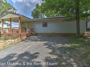 152 Mohler Rd, Johnson City, TN 37615