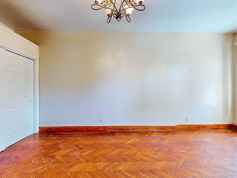 479 Irving Ave #1 — Photo 24