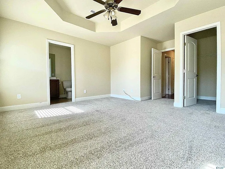 145 Fields Pond Dr — Photo 10