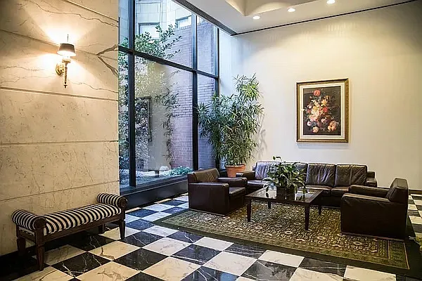 Rented by Evans Real Estate | media 5