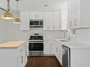 1433 Meadowlark Dr, Decatur, GA 30032