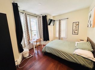 53 Doyle Ave #32, Providence, RI 02906