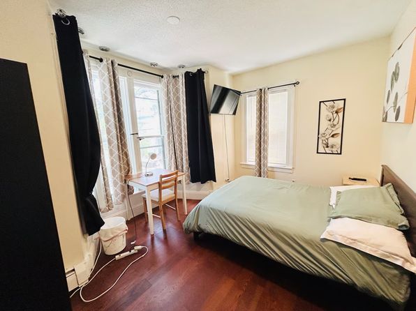 53 Doyle Ave #32