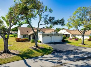 1755 Augusta Dr, Fort Myers, FL 33907