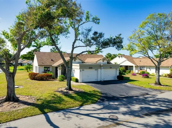1755 Augusta Dr, Fort Myers, FL 33907