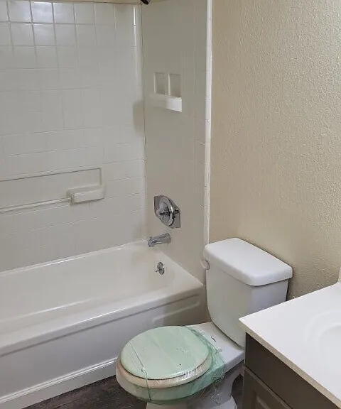 4625 W Thomas Rd #42 — Photo 16