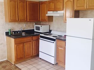337 Saw Mill River Rd, Yonkers, NY 10701