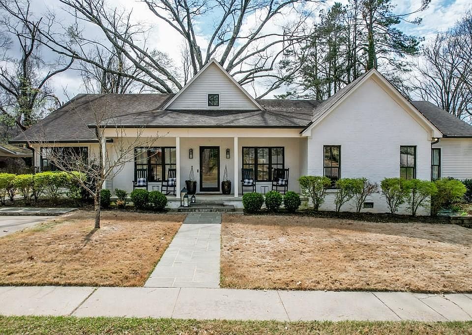 1st image of 412 Longest Rd