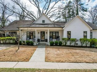 412 Longest Rd, Oxford, MS 38655