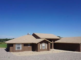 18 Road 3179, Aztec, NM 87410