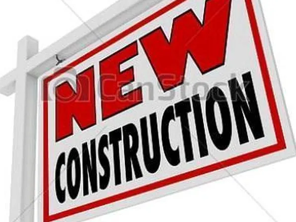 3981 Landings Cir, Hahira, GA 31632