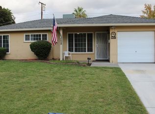3208 Back Cir, Sacramento, CA 95821