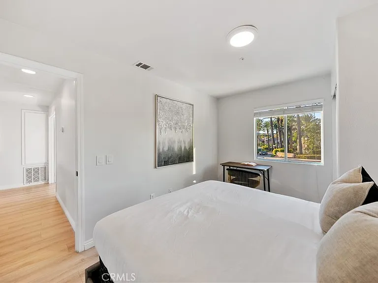 2 Cameron Cir — Photo 33