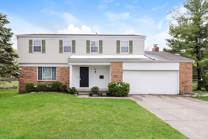 1st image of 841 Clearfield Ln