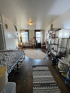 2nd image of 230 E 2nd St #5D