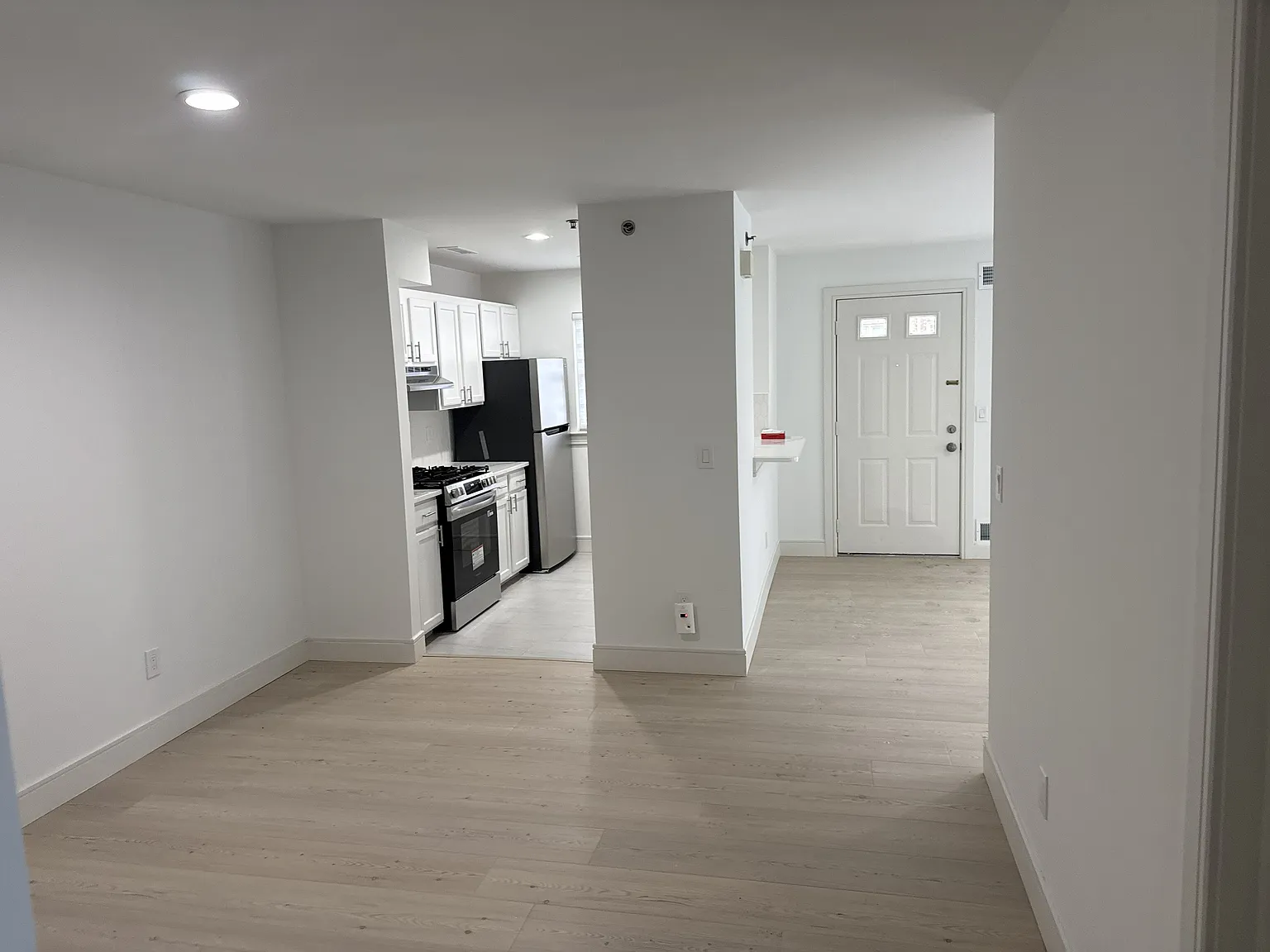GlenRidge Gardens — Photo 4