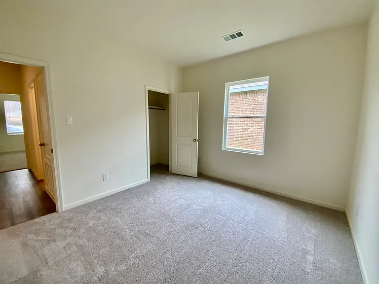 8248 Muscovy Dr — Photo 13