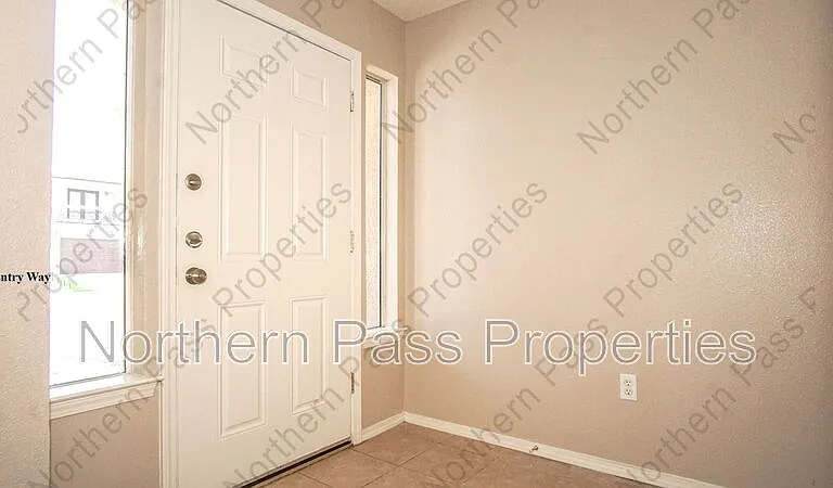 12841 Tierra Ayala — Photo 3