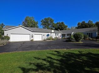9420 Jerome Rd, Dublin, OH 43017