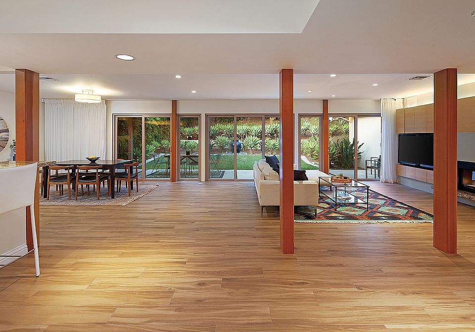 1st image of 3154 Laurel Canyon Blvd