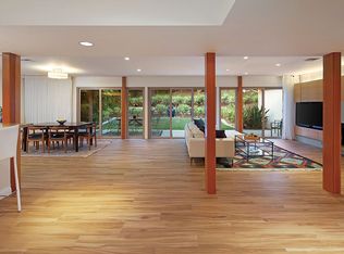 3154 Laurel Canyon Blvd, Studio City, CA 91604